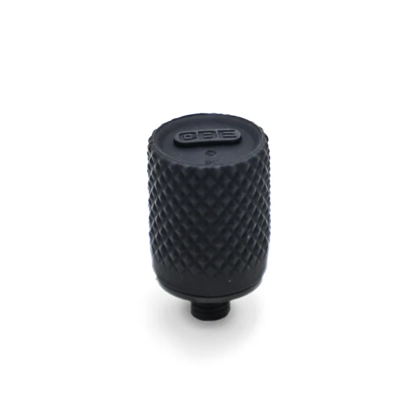 CBE Flare Sight Light