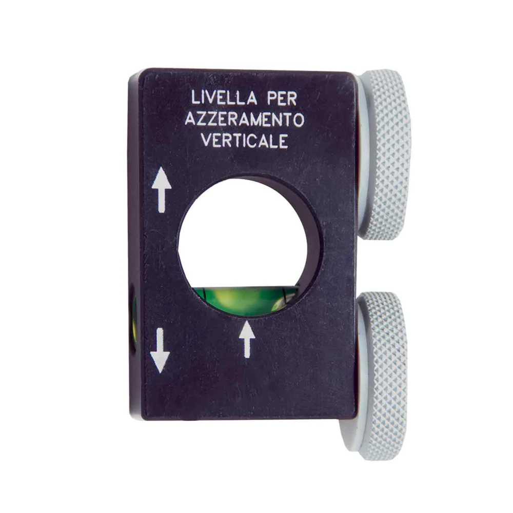 Spigarelli Sight Leveler