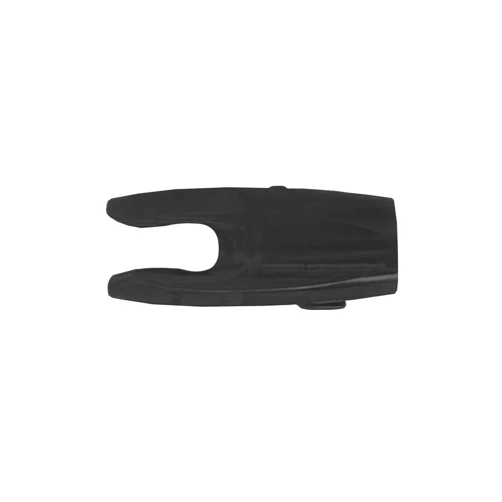 Easton G Pin Nock Gen2