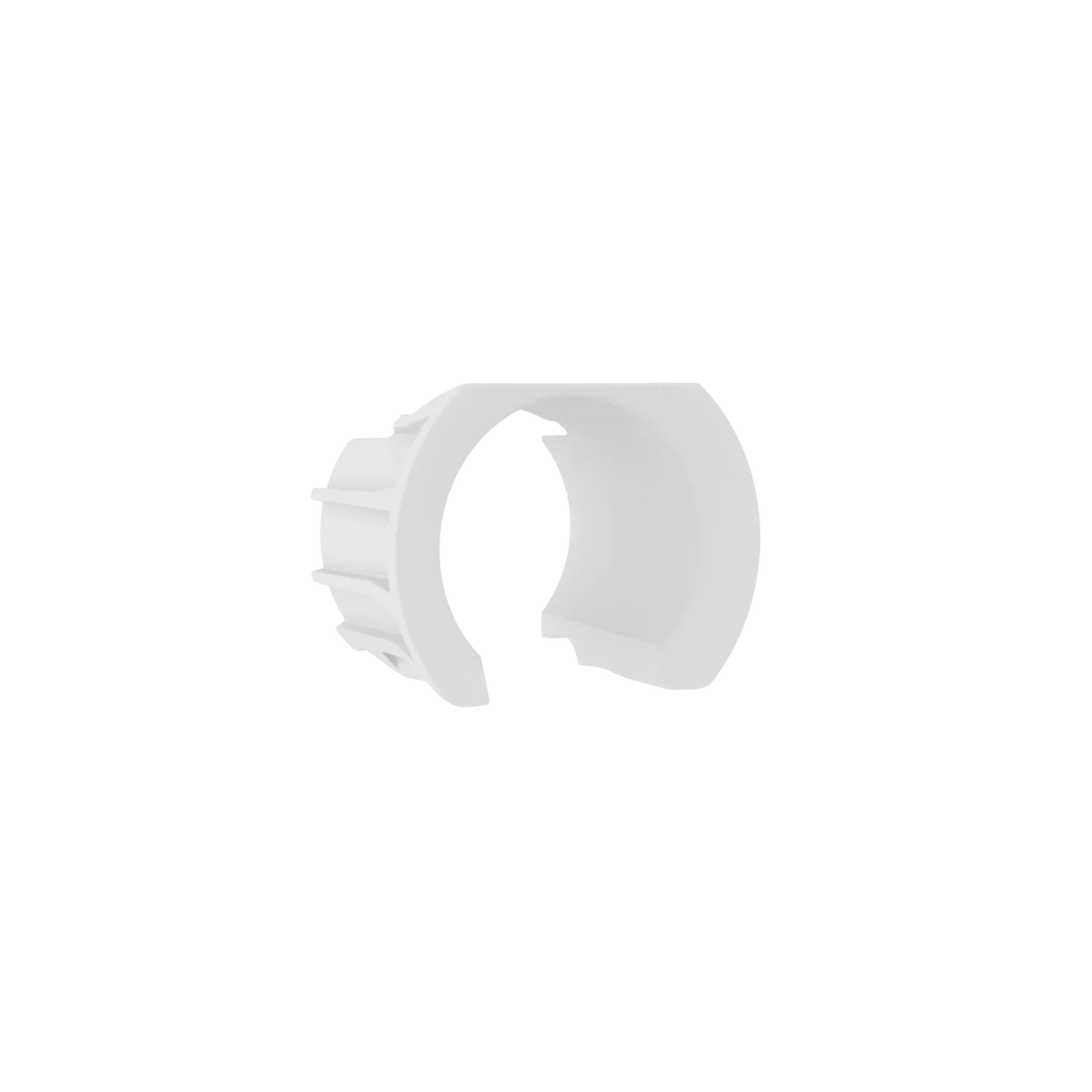 Ultraview UV3 SE Viz Ring