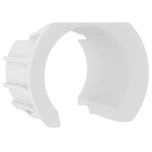 Ultraview UV3 SE Viz Ring