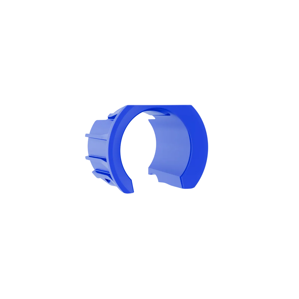 Ultraview UV3 SE Viz Ring