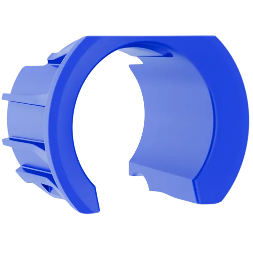 Ultraview UV3 SE Viz Ring