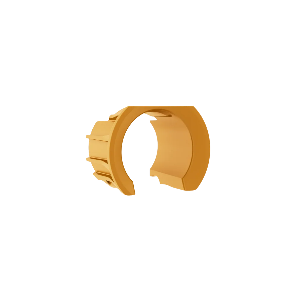 Ultraview UV3 SE Viz Ring