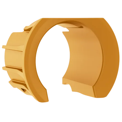 Ultraview UV3 SE Viz Ring