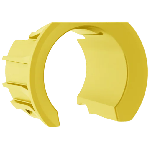Ultraview UV3 SE Viz Ring