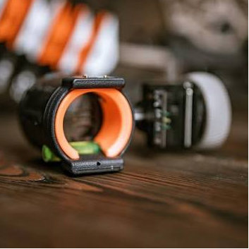 Ultraview UV3 SE Viz Ring