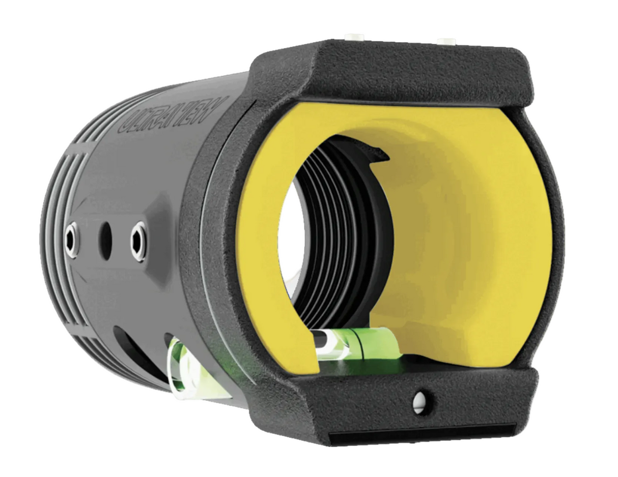 Ultraview UV3 SE Viz Ring