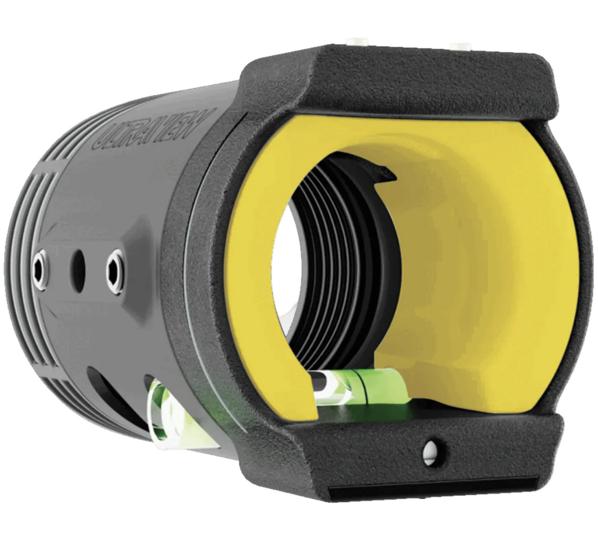 Ultraview UV3 SE Viz Ring