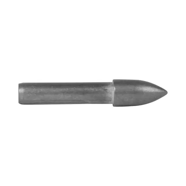 Easton 4mm Zinc Point