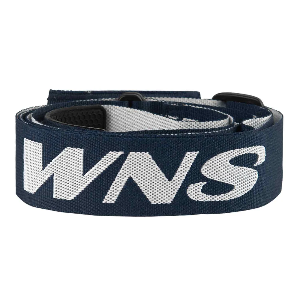 WNS Recurve Stringer 2.0