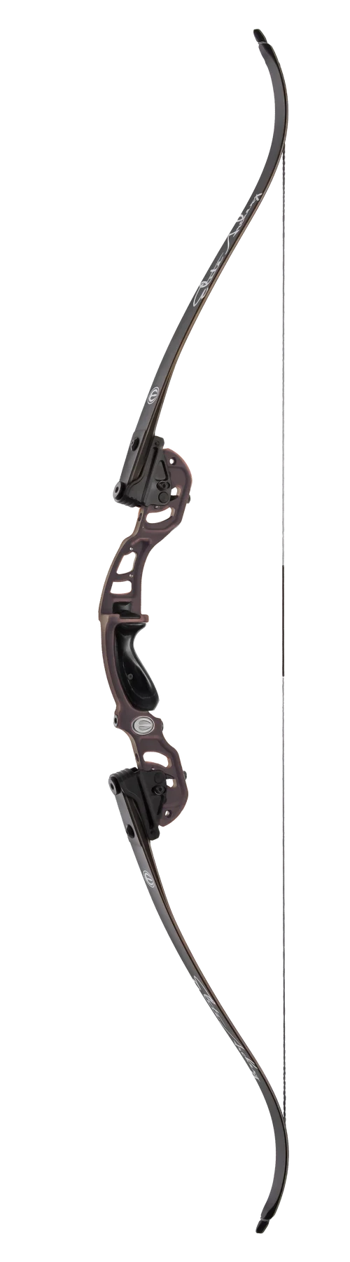 Elite Flex Recurve