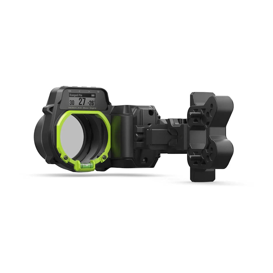 Garmin Xero A1i | Second Hand