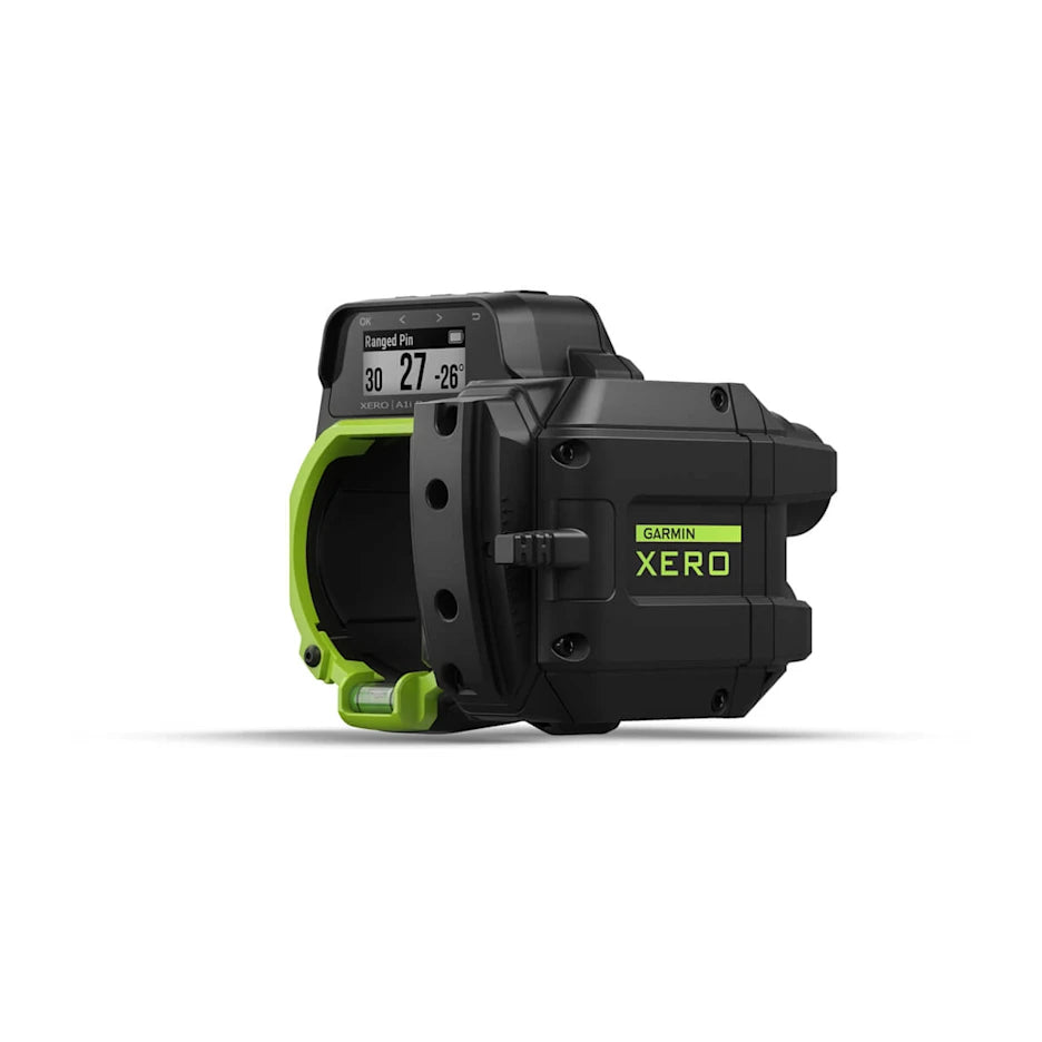 Garmin Xero A1i | Second Hand