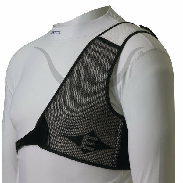 Easton Chest Protector