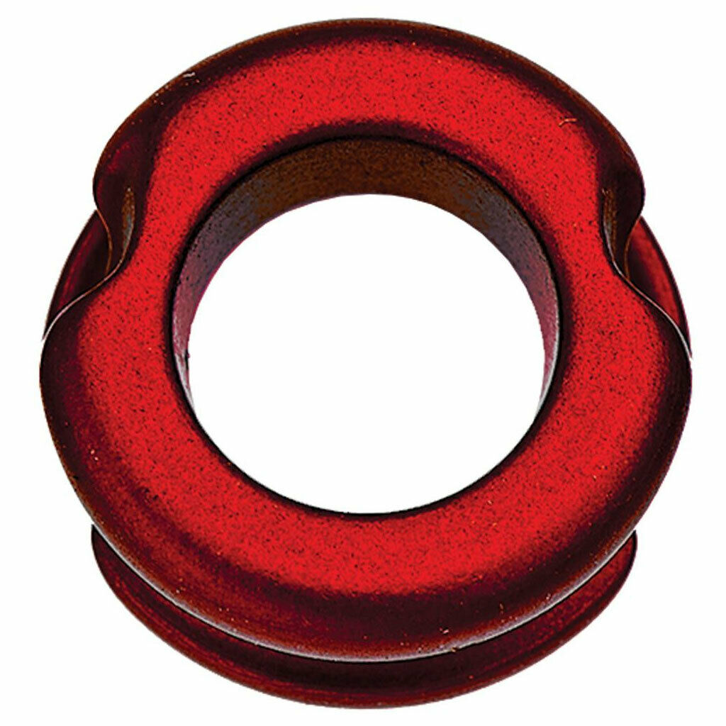 Pine Ridge Z-38 Aluminium Peep Sight