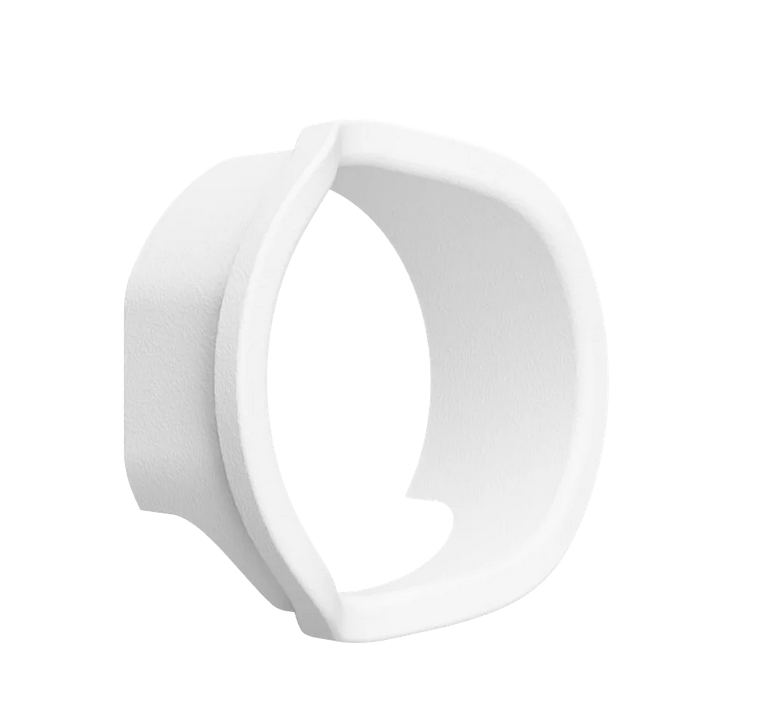 Ultraview No Light Cap