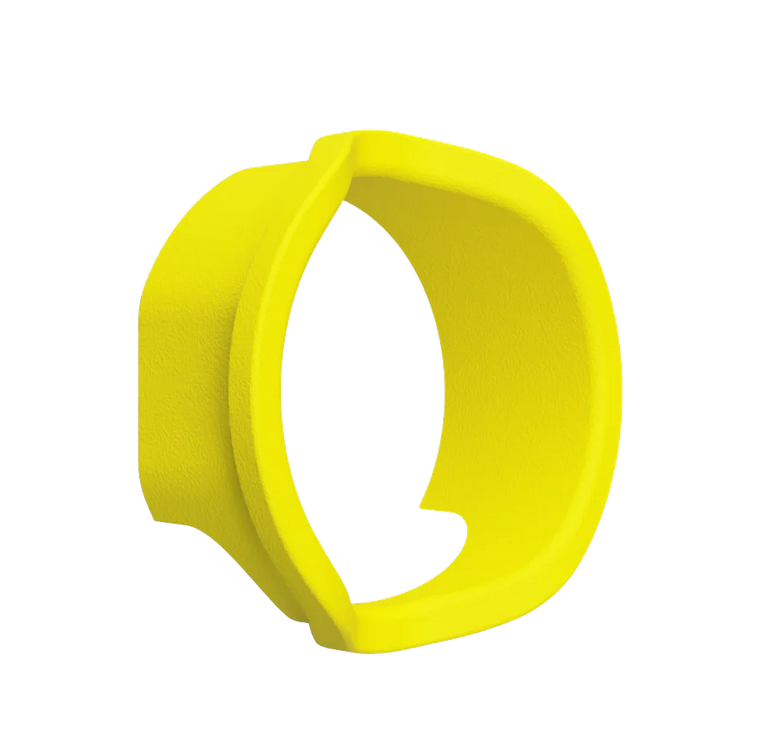 Ultraview No Light Cap