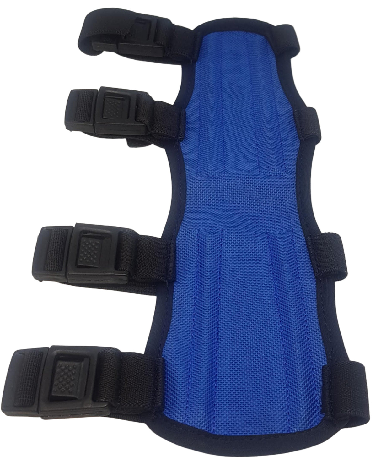 X-Spot XL Junior Armguard
