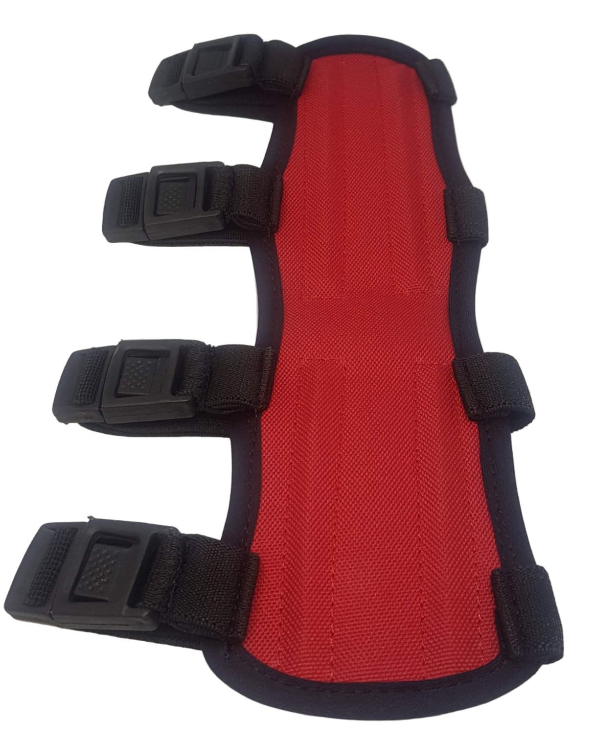 X-Spot XL Junior Armguard