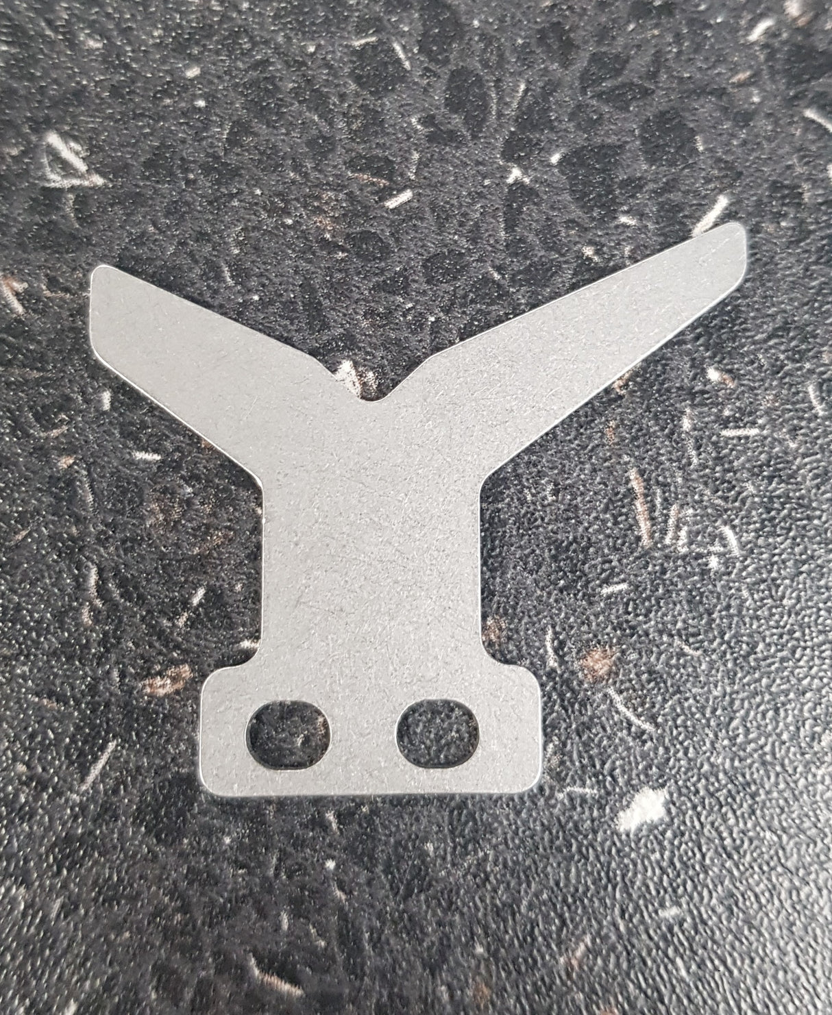 Hamskea Pro Containment .040 Launcher