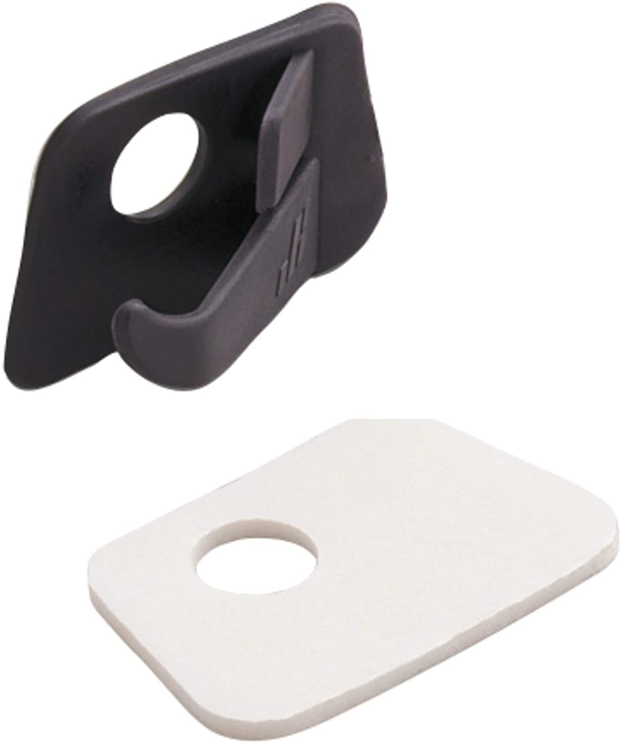 Trophy Ridge Shoot Around Rest