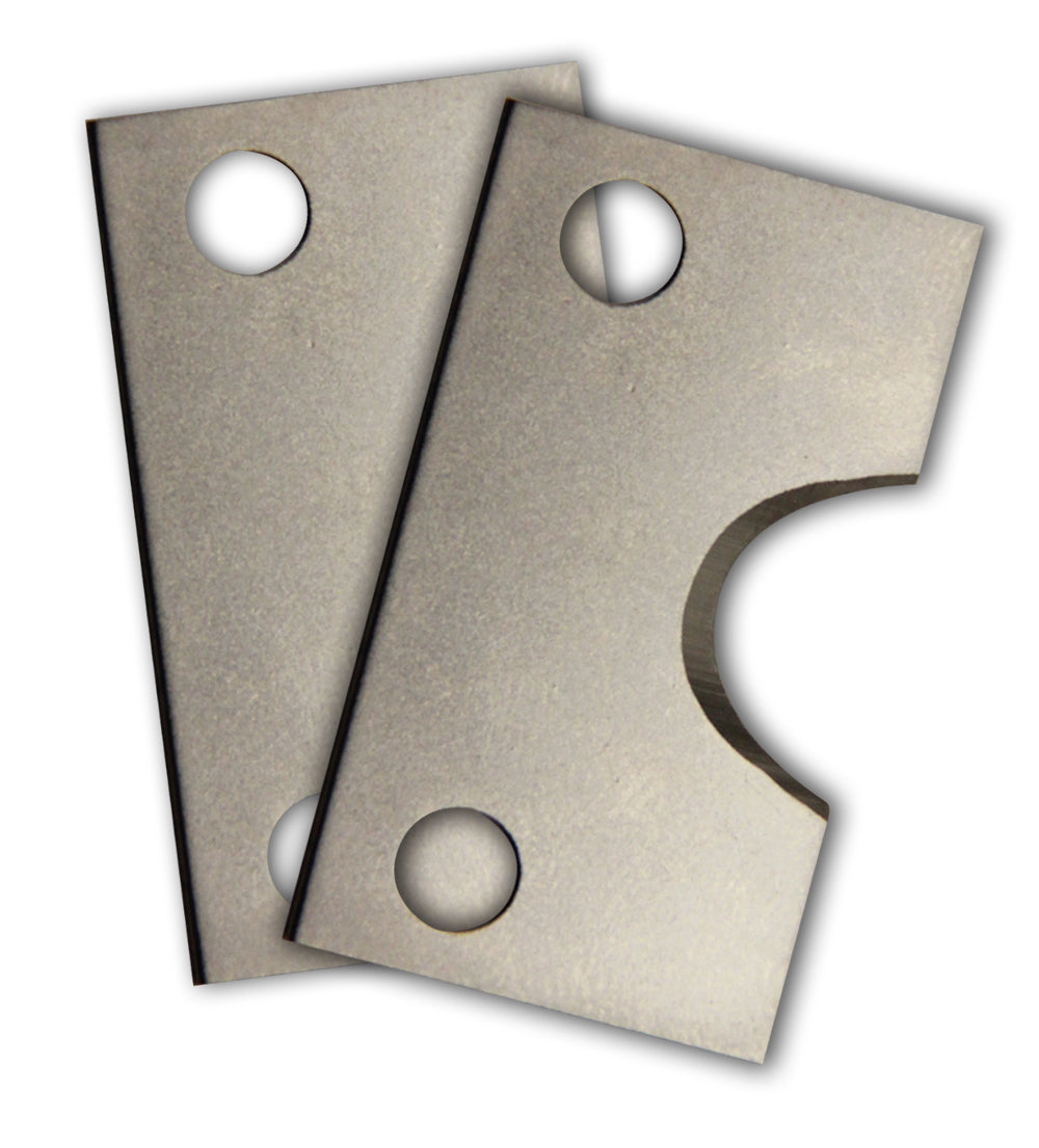 Allen Fletch Remover Tool