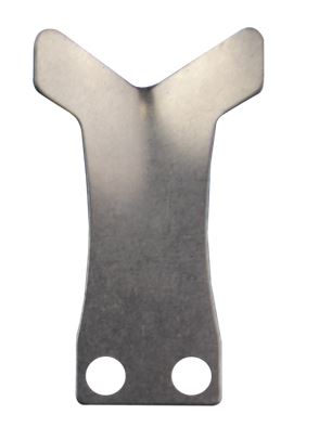 Hamskea Contoured Accu-Guide Launcher