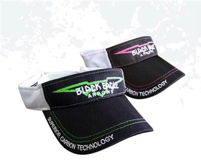 Black Eagle Visor