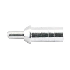 Black Eagle Standard Pin Bushing - Carnivore, Outlaw and Vintage