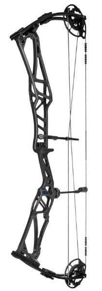 Elite Rezult 36