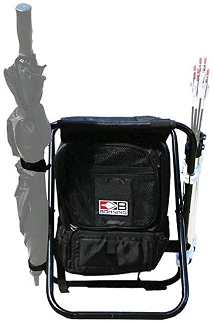 Bohning Shooter Stool