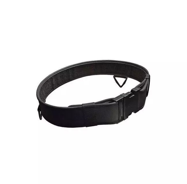 Bohning Rigid Shooters Belt