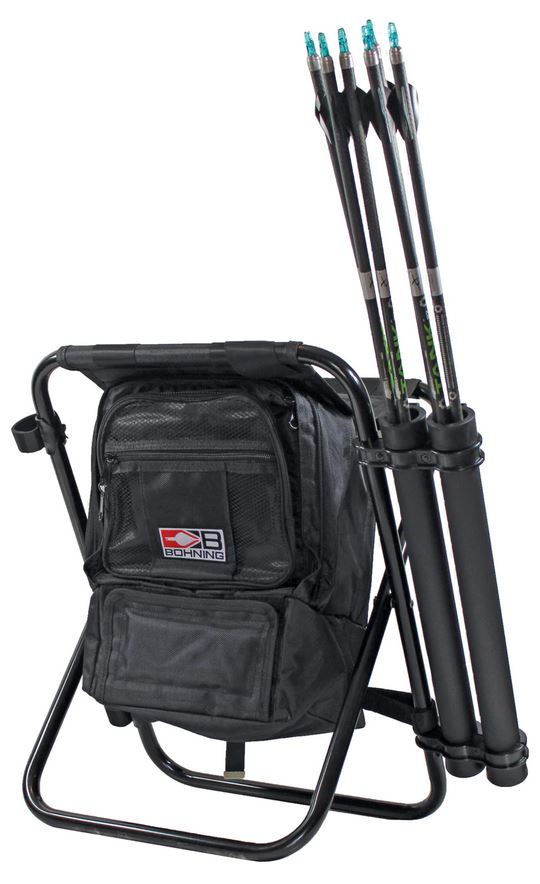 Bohning Shooter Stool