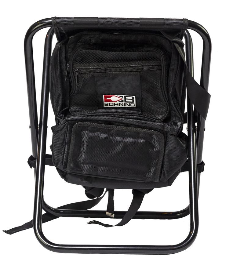 Bohning Shooter Stool