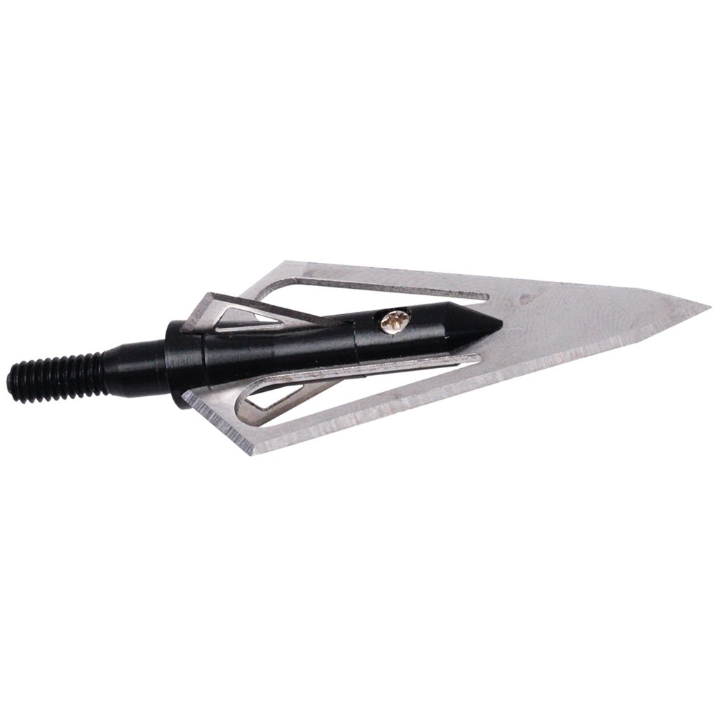 Dead Ringer Butcher Broadheads 100gr