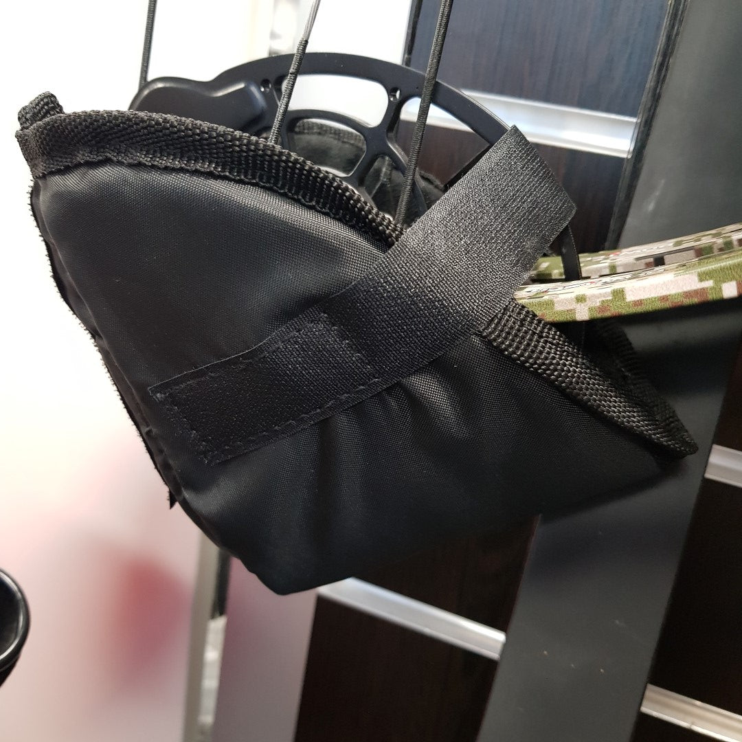 Legend Cam Protectors