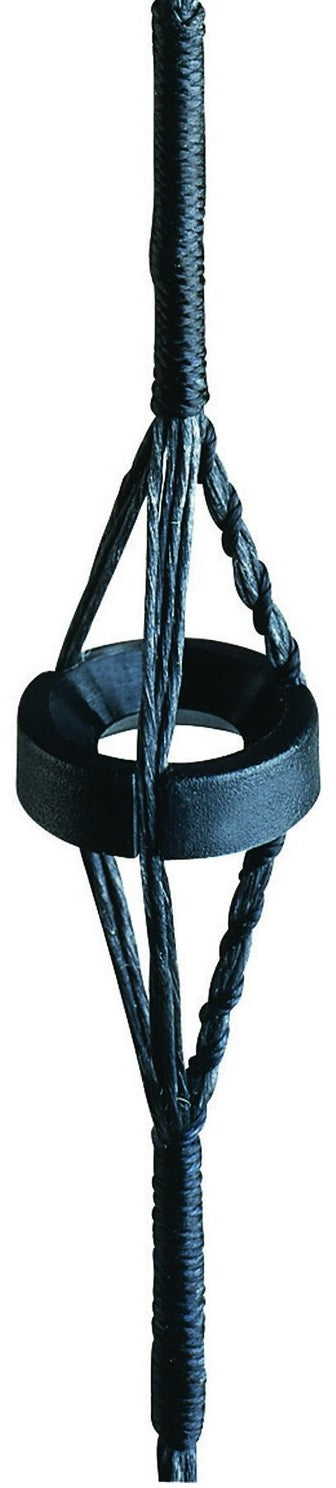 RAD Trio Peep 15/64"