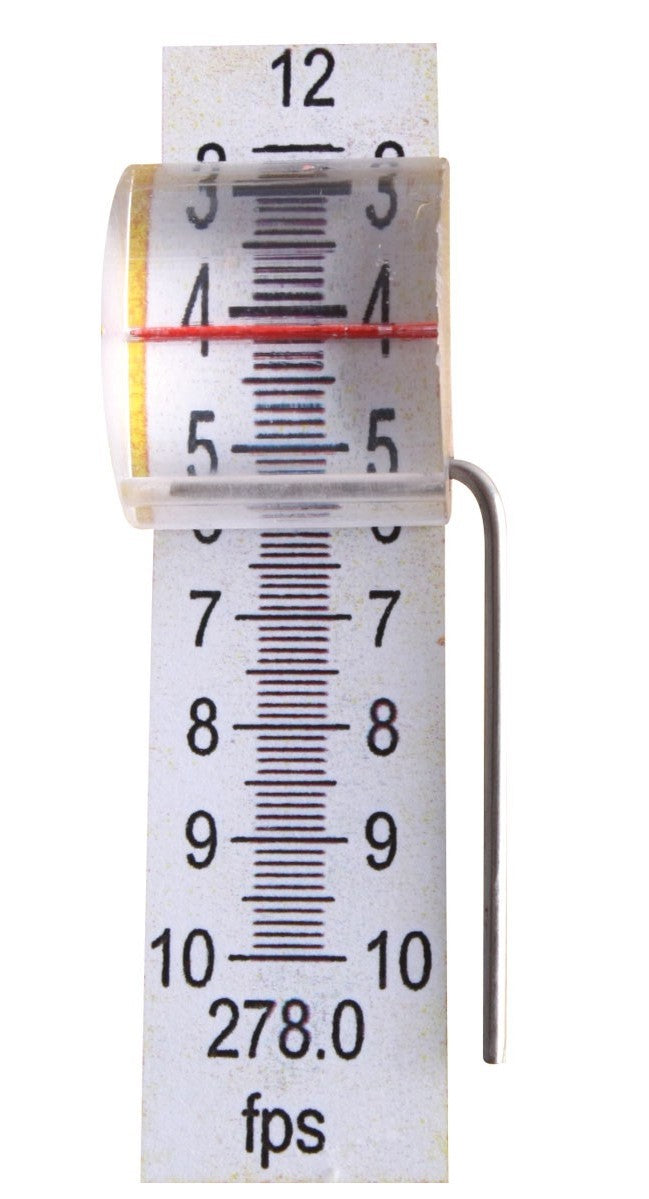 Coffey Sight Magnifier