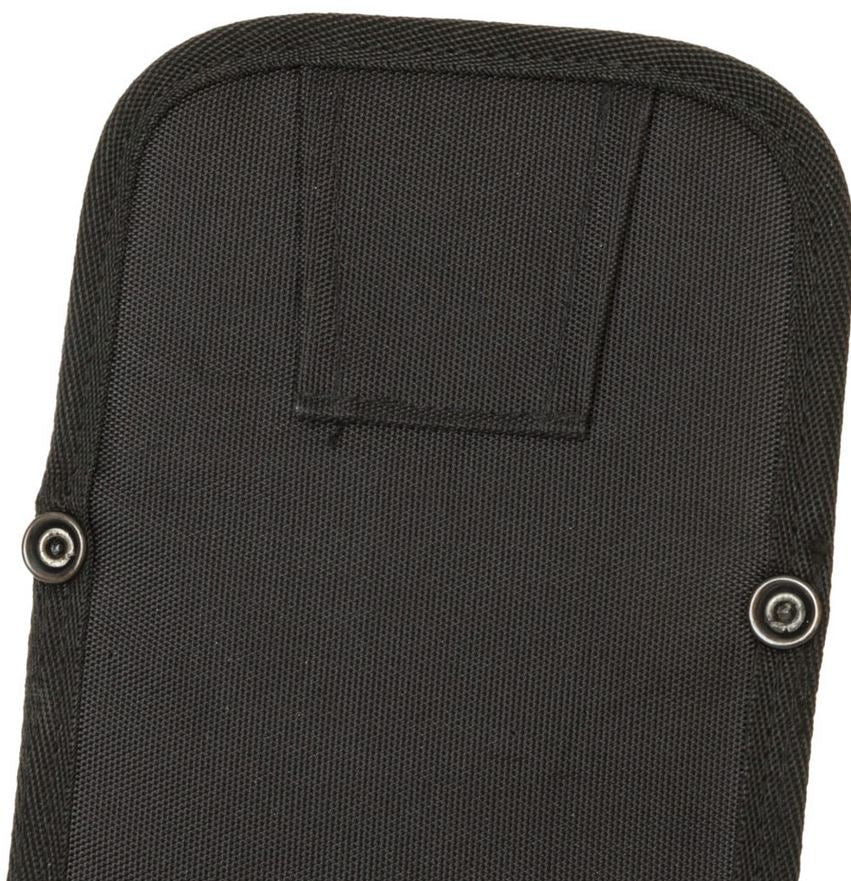 Elevation Aero Pocket Quiver