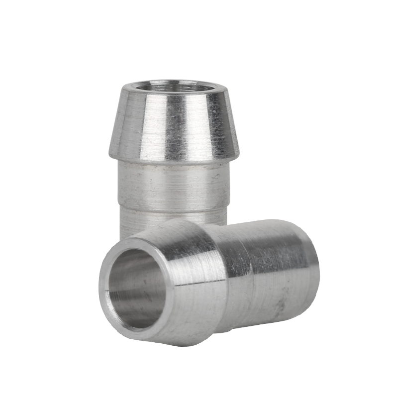 Easton CB Uni Bushing