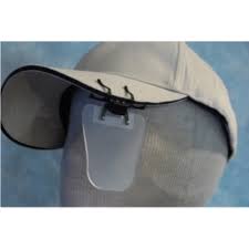 Gunstar Mini Blinder Black or Translucent