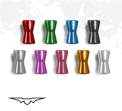 Conquest In Time Cam Timing