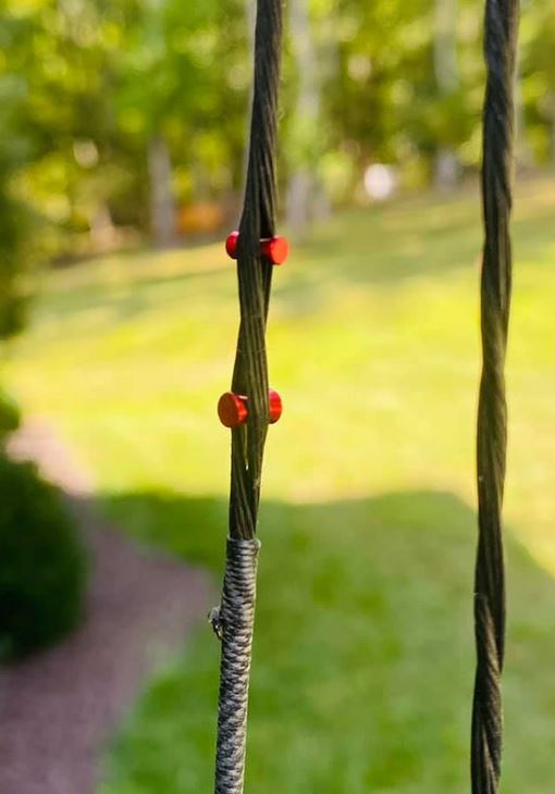 Conquest In Time Cam Timing