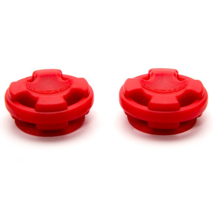 Limbsaver Broadband Recurve Dampener - 2 pack