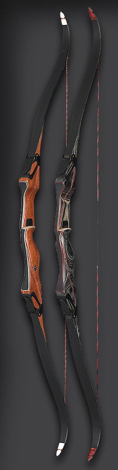 Attitude Archery AA+ Custom Traditional Dacron String