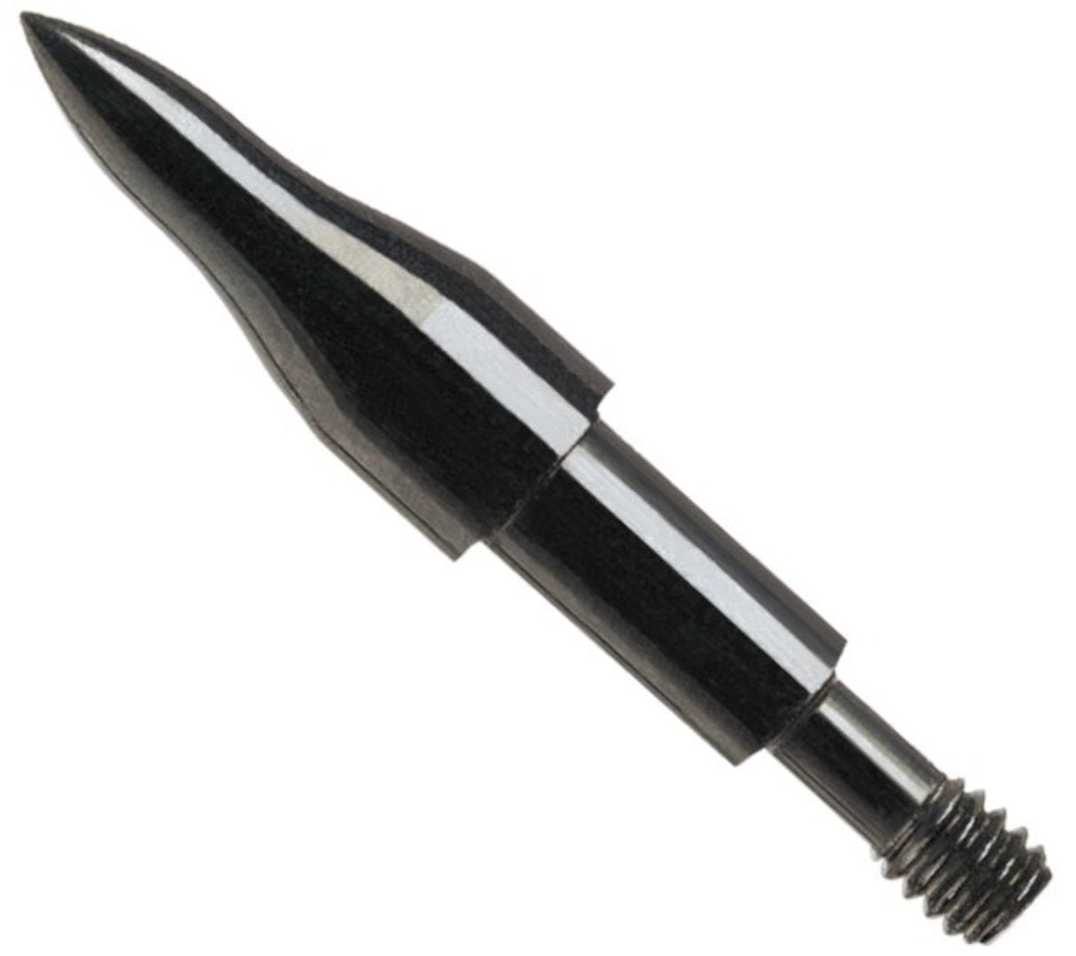 Saunders 9/32 Screw in Combo Point