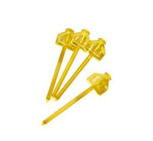 Saunders Sure-Loc Target Pins