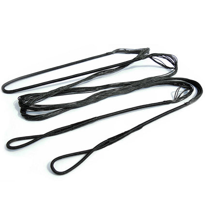 Stone Mountain Recurve Bowstring - B-50 Dacron