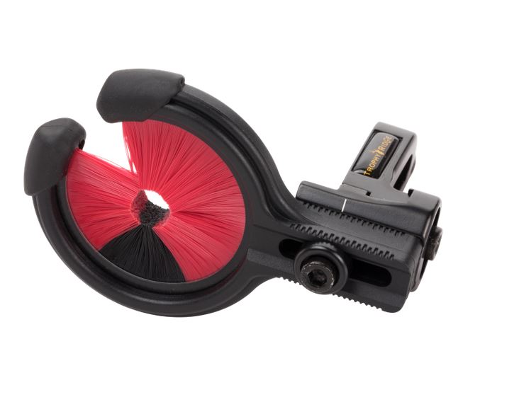 Trophy Ridge Whisker Biscuit Kill Shot Rest